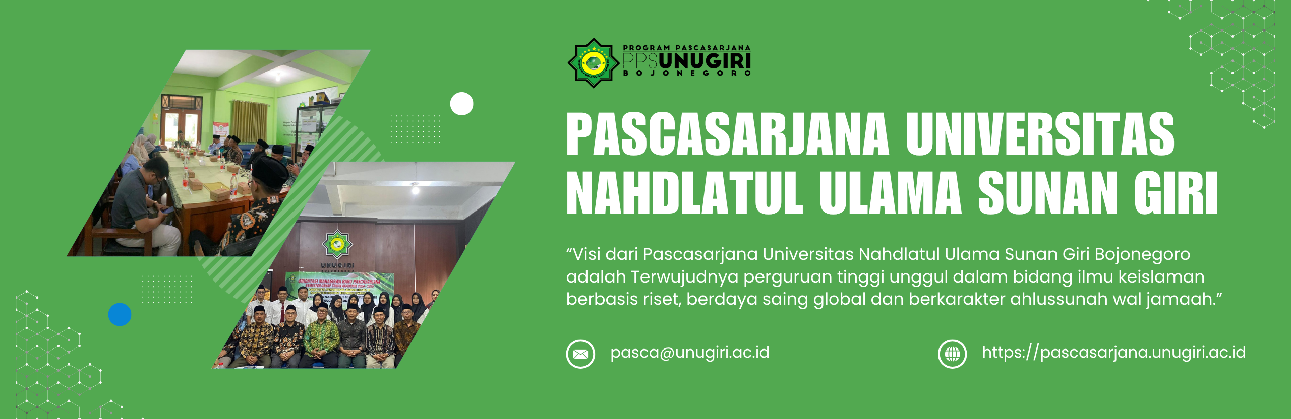 Selamat Datang Di Website Resmi, (3)